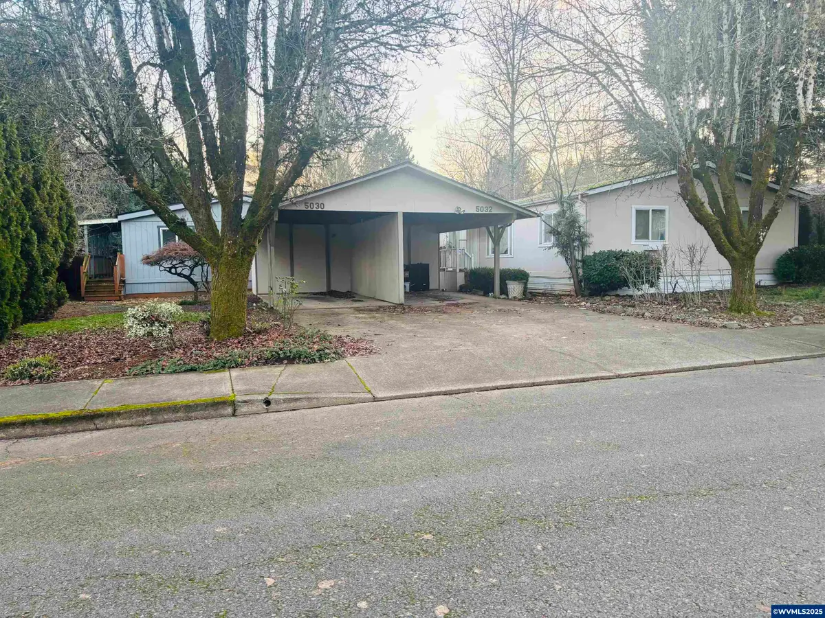 5030  Cumberland (#24) Ct SE, Salem, OR 97306 - Image #1