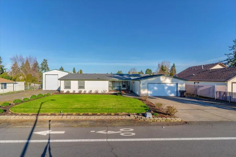 4645  Herrin Rd NE, Salem, OR 97305 - Image #2