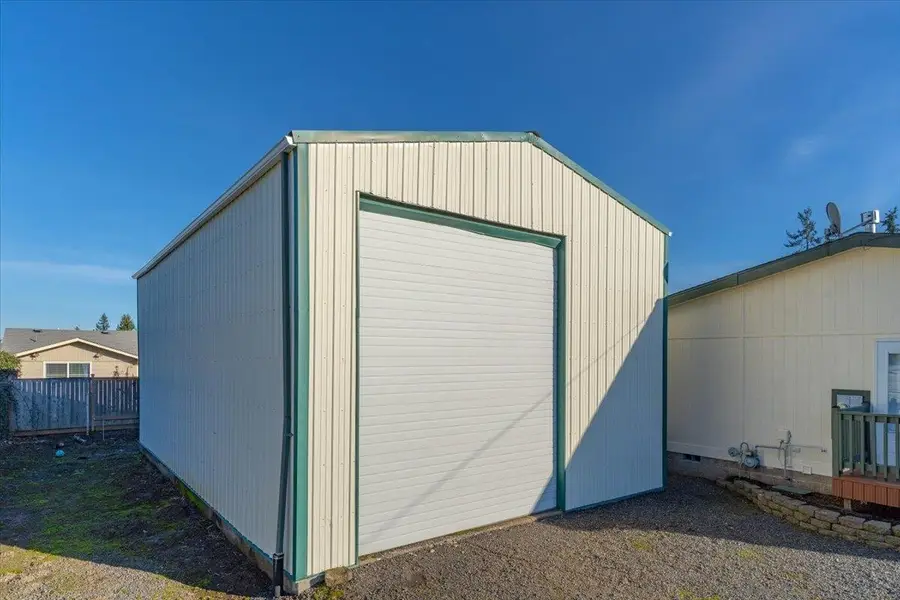 4645  Herrin Rd NE, Salem, OR 97305 - Image #3