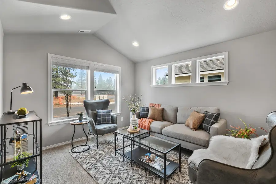 4639 SE Harrier St, Albany, OR 97322 - Image #3