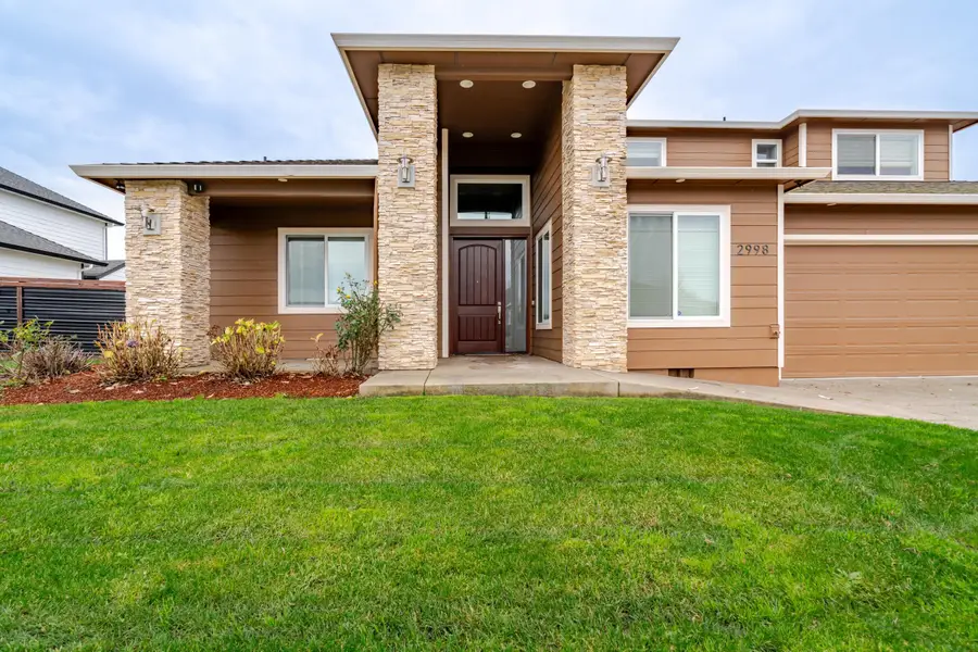 2998 NE Zuhlke Ln, Albany, OR 97321 - Image #2