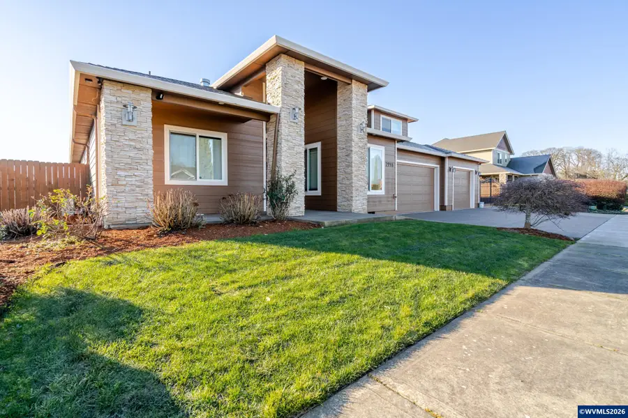 2998 NE Zuhlke Ln, Albany, OR 97321 - Image #3