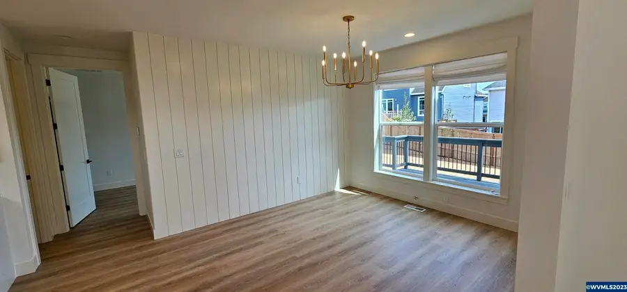 Model B  Hampden Ln NE, Salem, OR 97317 - Image #2