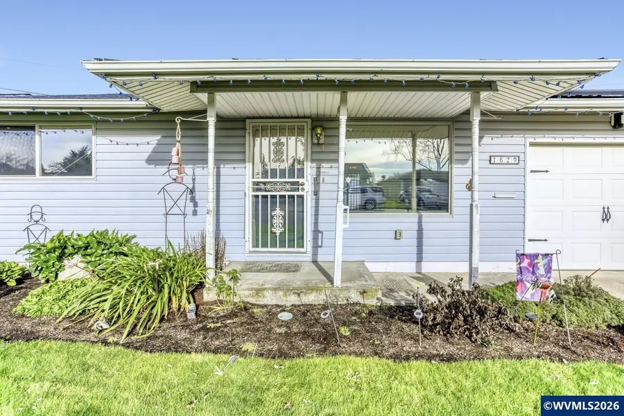 1629  Newport Wy, Woodburn, OR 97071 - Image #2