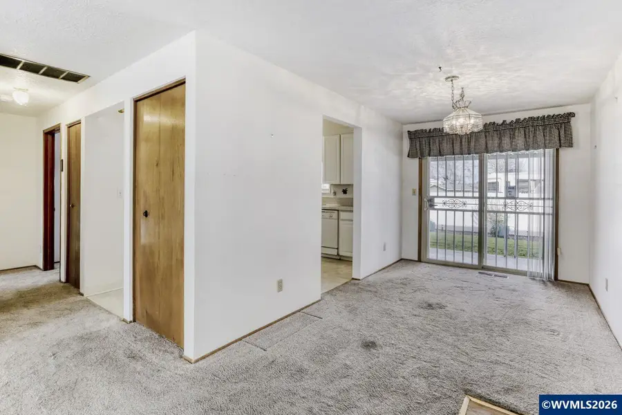 1629  Newport Wy, Woodburn, OR 97071 - Image #3