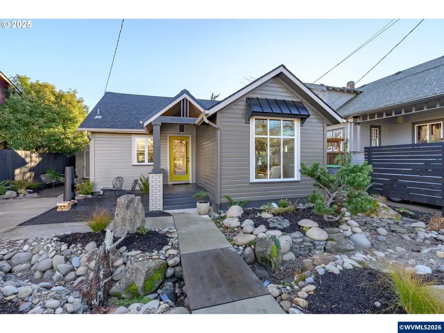 326 NE 8th St, McMinnville, OR 97128 - Image #3