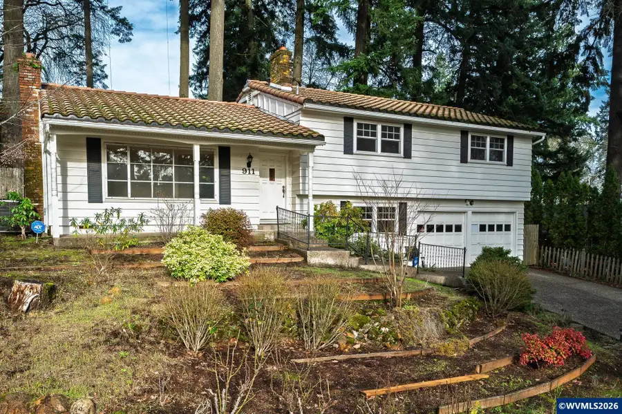 911  Huron Ct SE, Salem, OR 97302 - #3