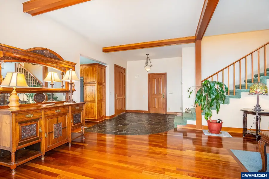 1055 NW Estate Dr, Seal Rock, OR 97376 - Image #2