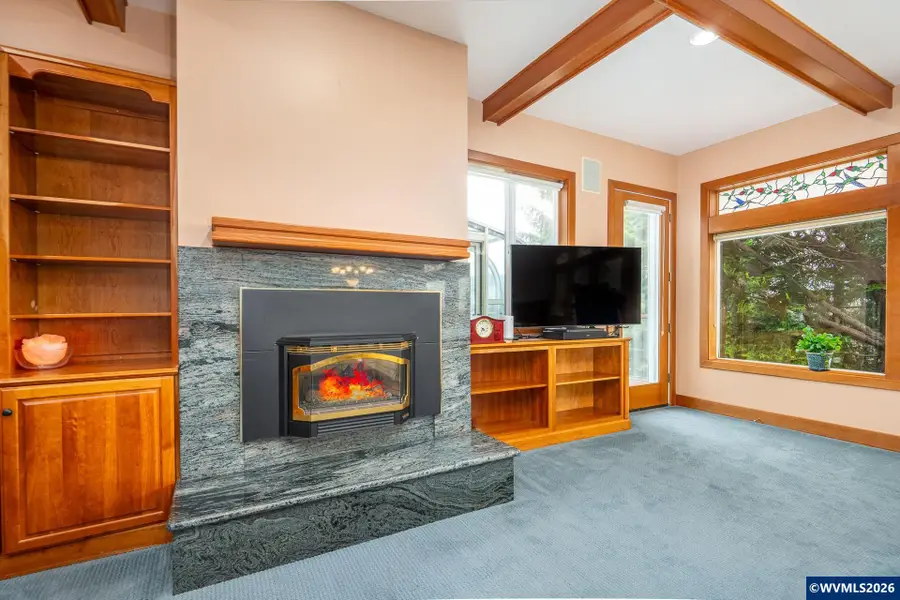 1055 NW Estate Dr, Seal Rock, OR 97376 - Image #3