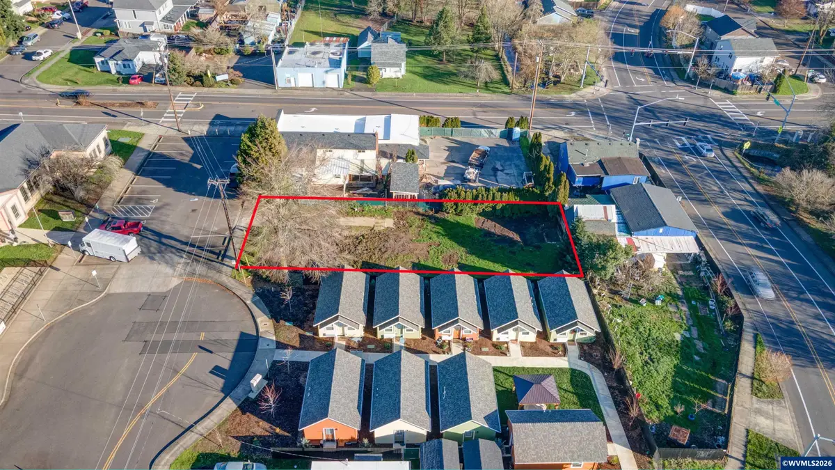 1758  Aguilas Ct NE, Salem, OR 97301 - Image #1