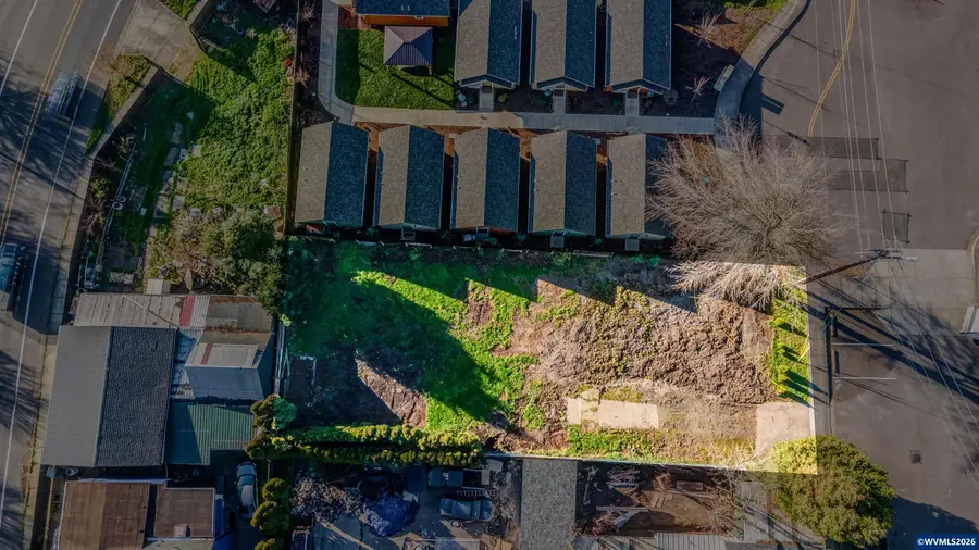 1758  Aguilas Ct NE, Salem, OR 97301 - Image #2