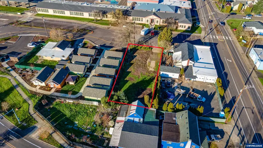 1758  Aguilas Ct NE, Salem, OR 97301 - Image #3