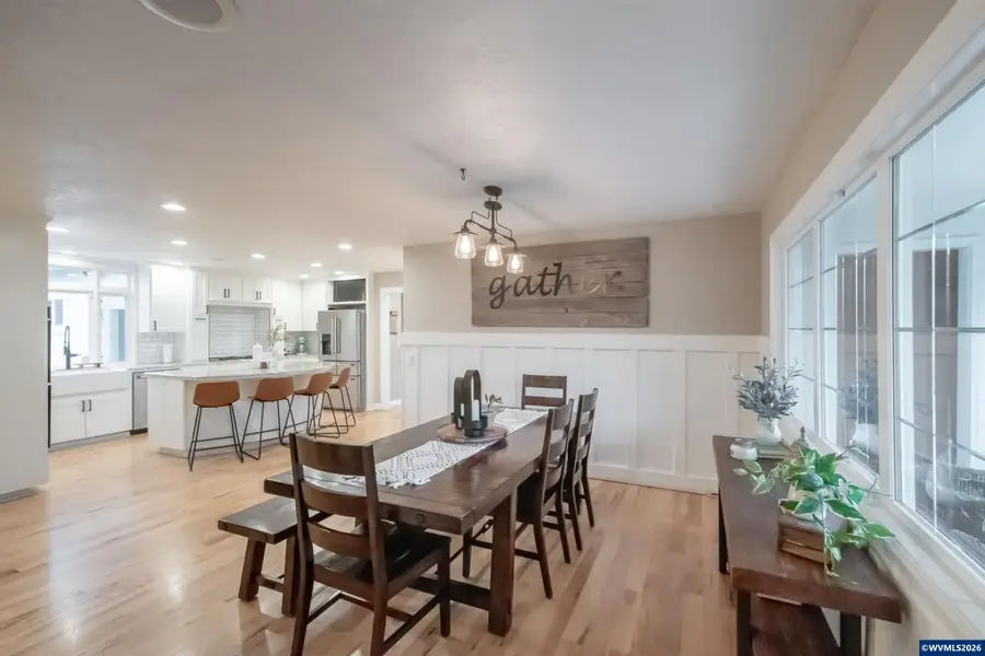 255  Country Club  Ln NW, Albany, OR 97321 - Image #3