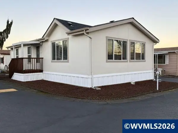 4940  Sunnyside Rd SE, Salem, OR 97302