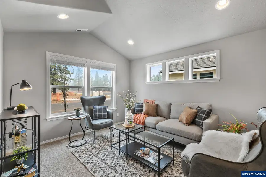 4747  Finch St, Albany, OR 97322 - Image #3