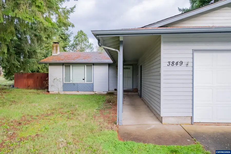 3849 SW Neer Av, Corvallis, OR 97333 - Image #3