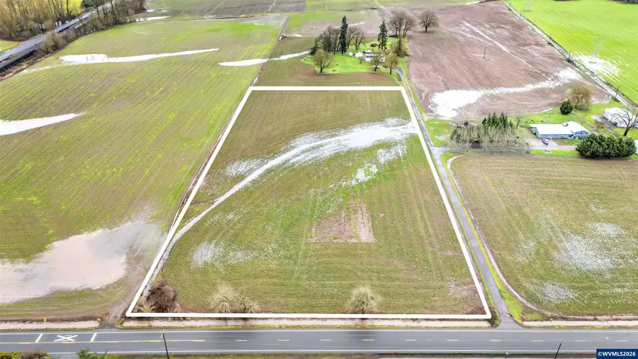 TA 0040762  Scravel Hill Rd NE, Albany, OR 97322 - Image #2