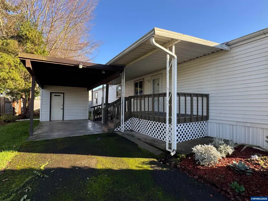 141 S 17th (#7) St, Independence, OR 97351 - Image #3