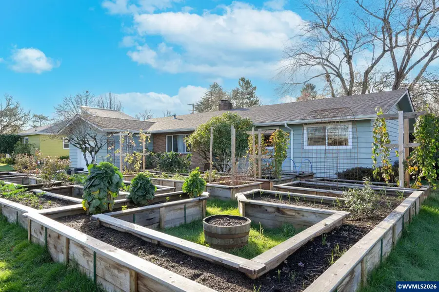 1614 NW Dixon St, Corvallis, OR 97330 - Image #2