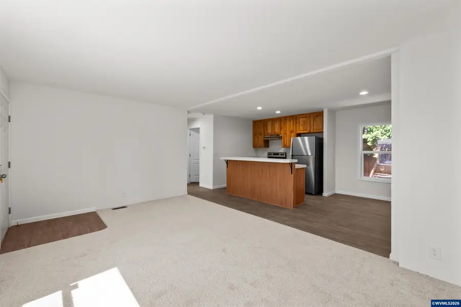 3054  Surfwood Dr NE, Salem, OR 97305 - #3