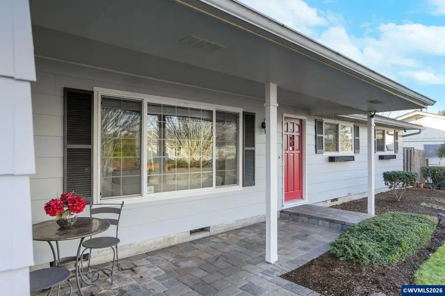 3903  47th Av NE, Salem, OR 97305 - #3