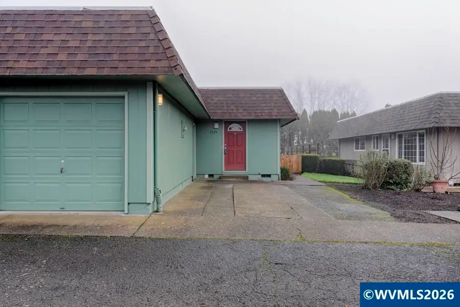 3524  Chief's Ct N, Salem, OR 97305 - Image #2