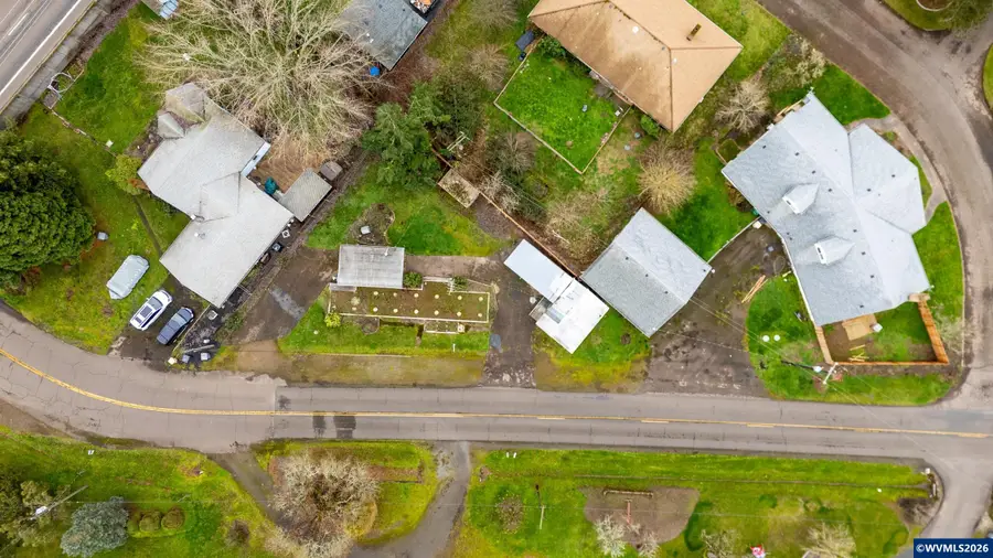 34065  McFarland Rd, Tangent, OR 97389 - Image #2