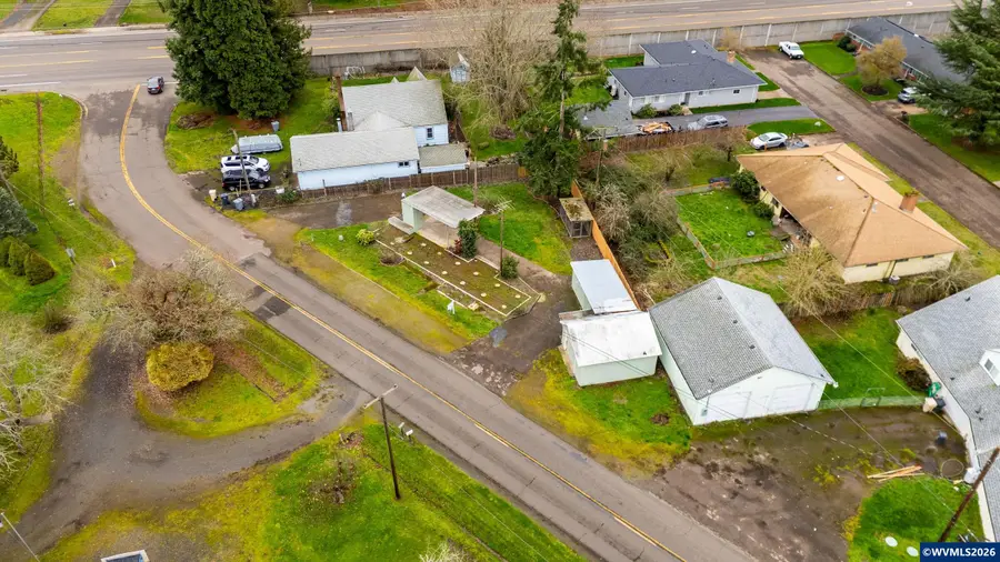 34065  McFarland Rd, Tangent, OR 97389 - Image #3