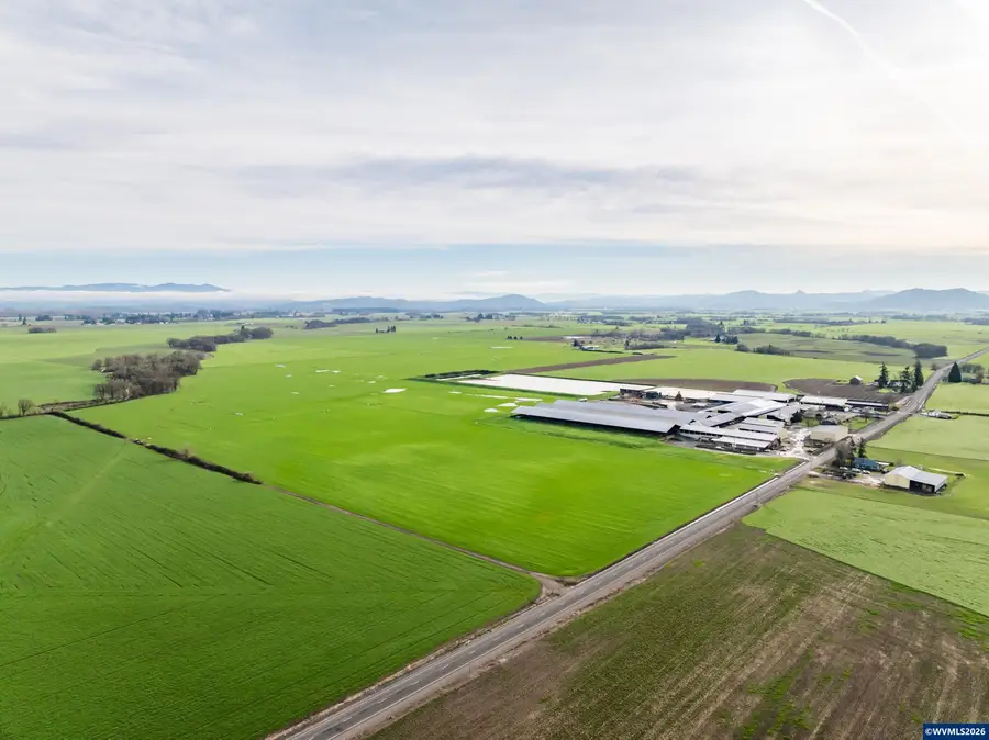 35725  Engle Rd, Albany, OR 97322 - #2