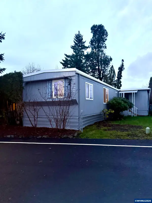 283  Broadmore Av NE, Salem, OR 97301
