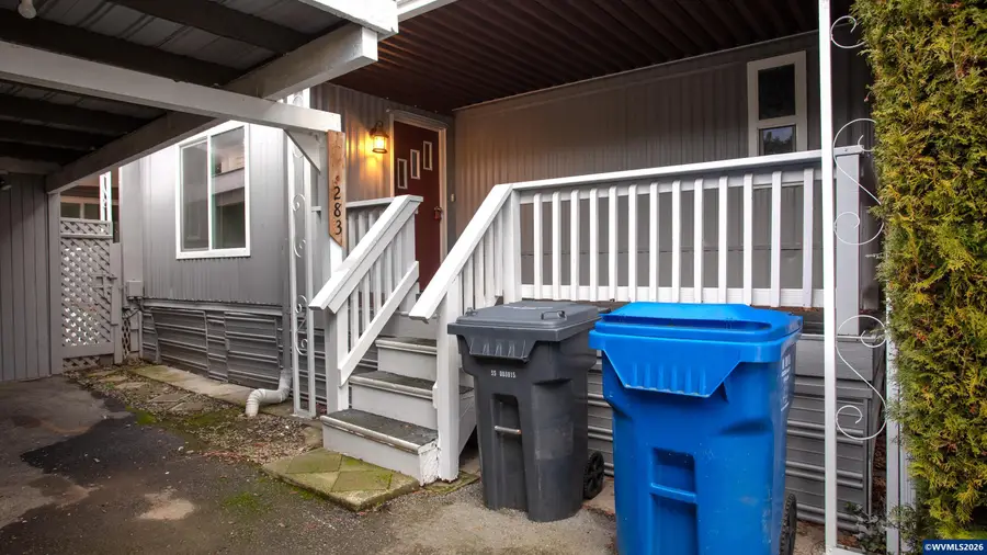 283  Broadmore Av NE, Salem, OR 97301 - Image #3