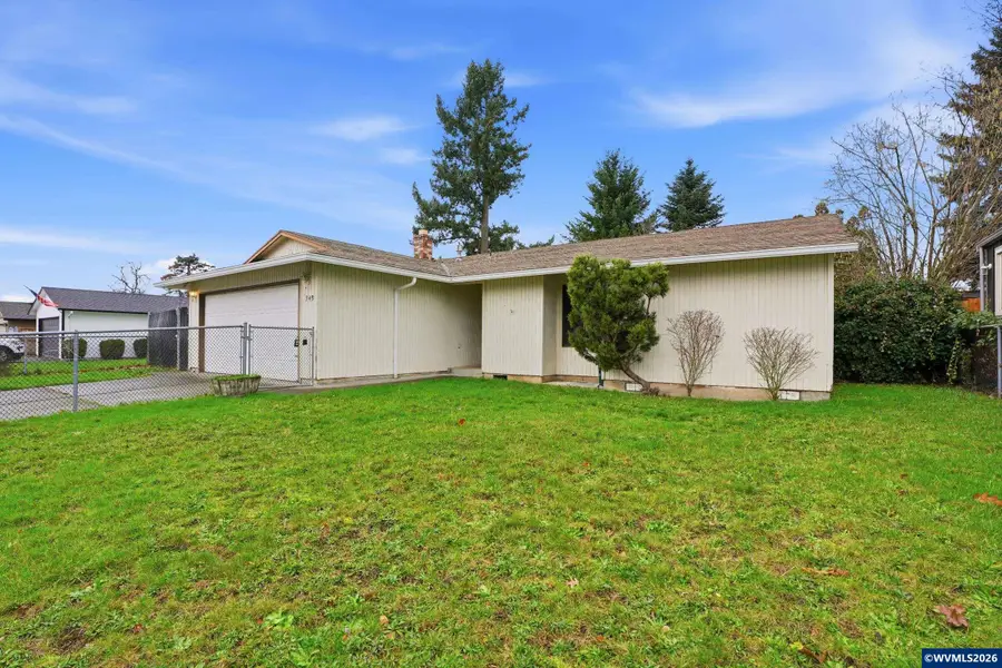 349 NE 18th St, Gresham, OR 97030 - #2