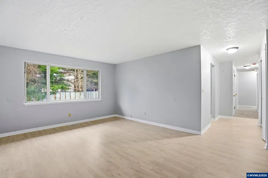 349 NE 18th St, Gresham, OR 97030 - #3