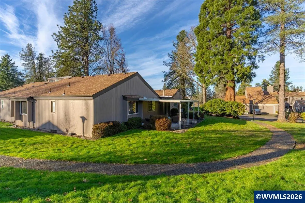 1851  Lexington Cir SE, Salem, OR 97306 - Image #1