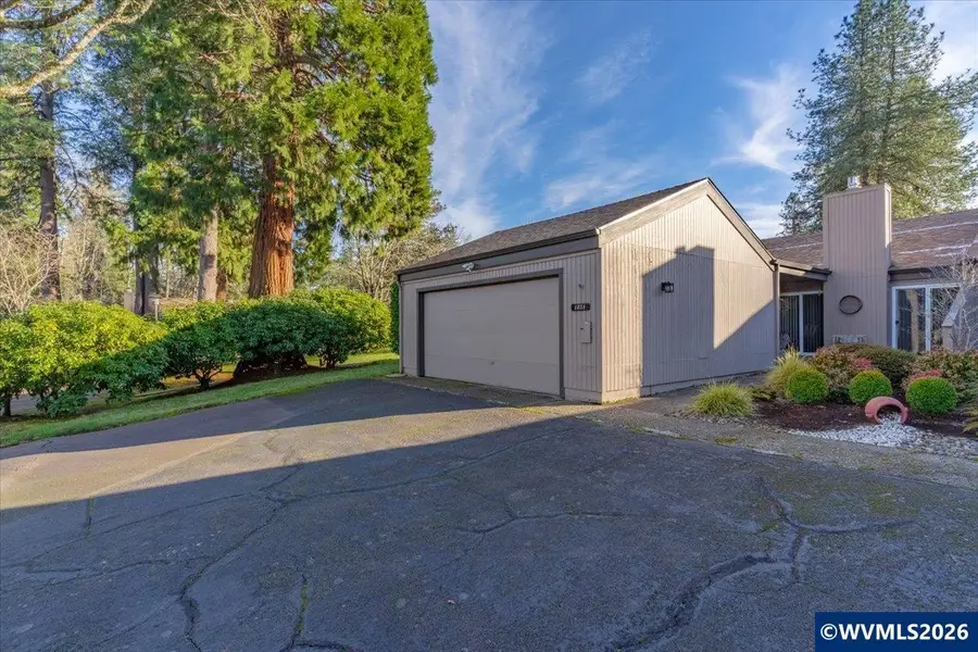 1851  Lexington Cir SE, Salem, OR 97306 - Image #2