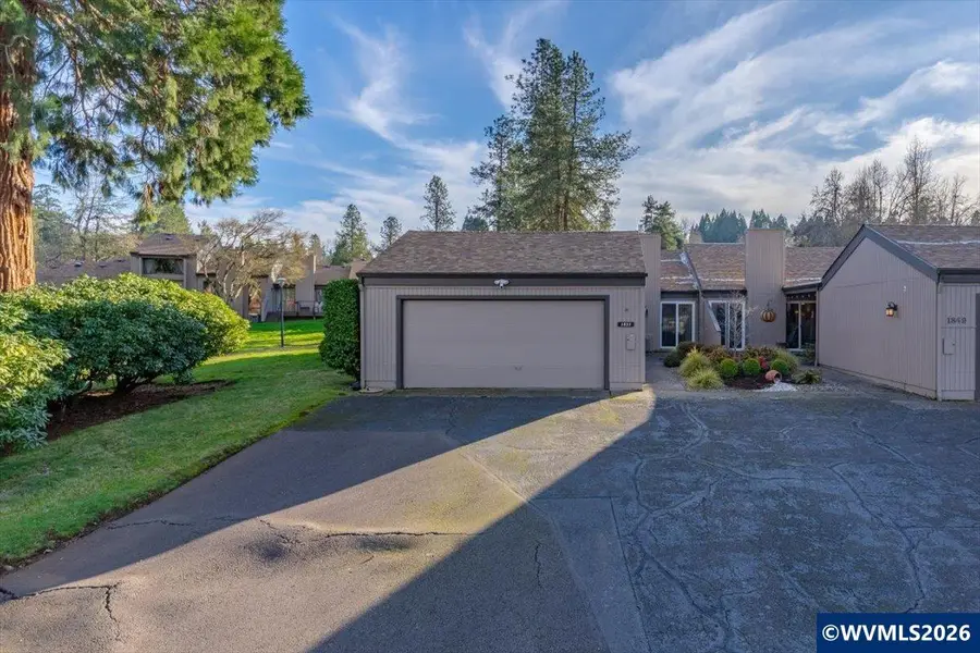 1851  Lexington Cir SE, Salem, OR 97306 - Image #3