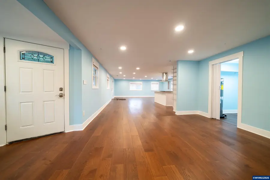 7953  Baker Ln SE, Aumsville, OR 97325 - #3