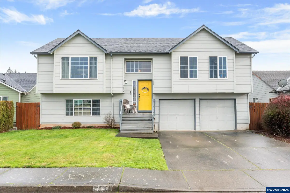 7898  Oneil Rd NE, Keizer, OR 97303 - Image #1