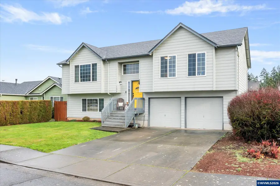 7898  Oneil Rd NE, Keizer, OR 97303 - Image #2