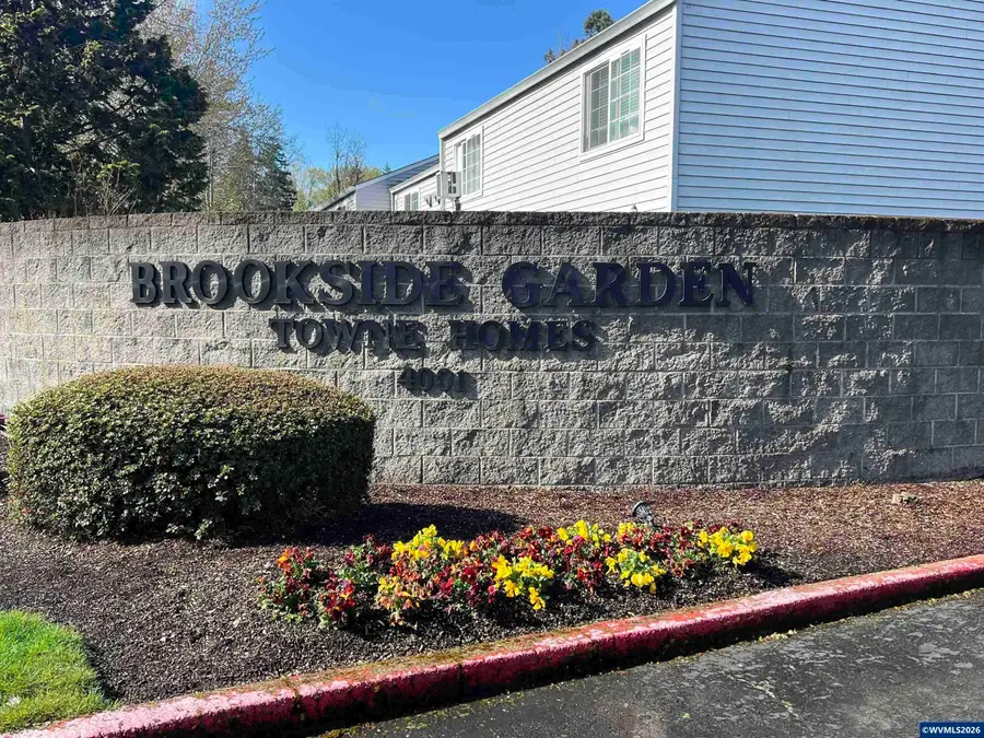 4001  12th St Cut Off #31 St SE, Salem, OR 97302 - Image #2