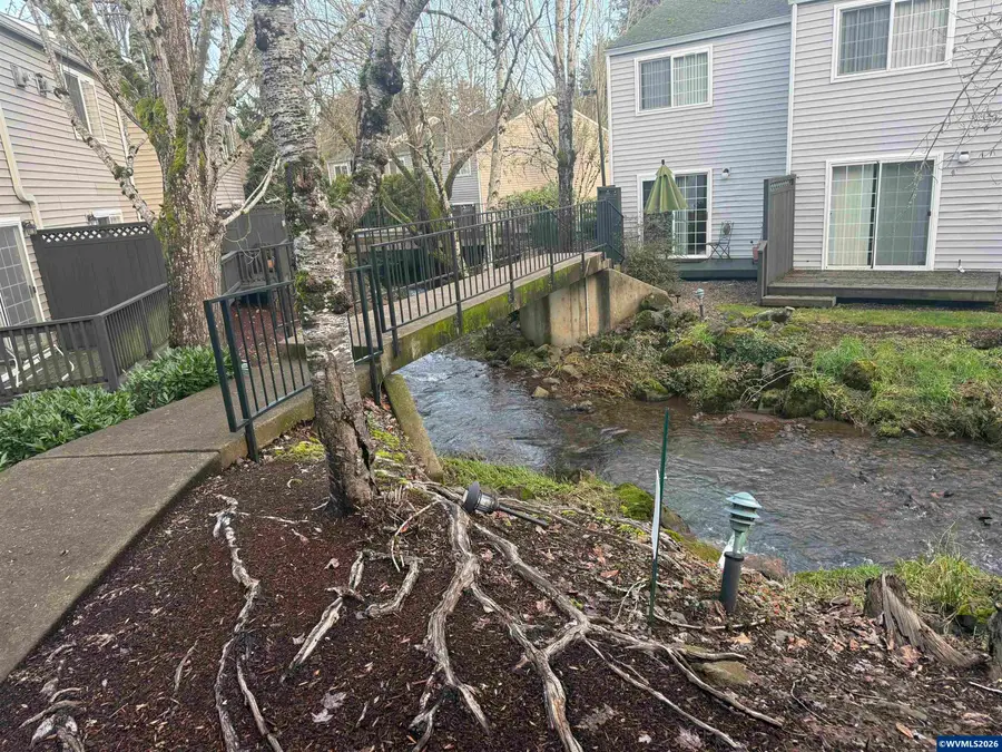 4001  12th St Cut Off #31 St SE, Salem, OR 97302 - Image #3