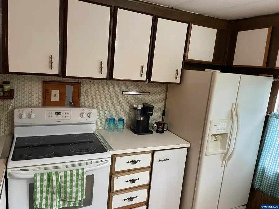 374 NW 59th St, Newport, OR 97365 - Image #2