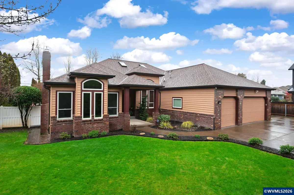 610 NE Sundance Ct, Hillsboro, OR 97124 - Image #1