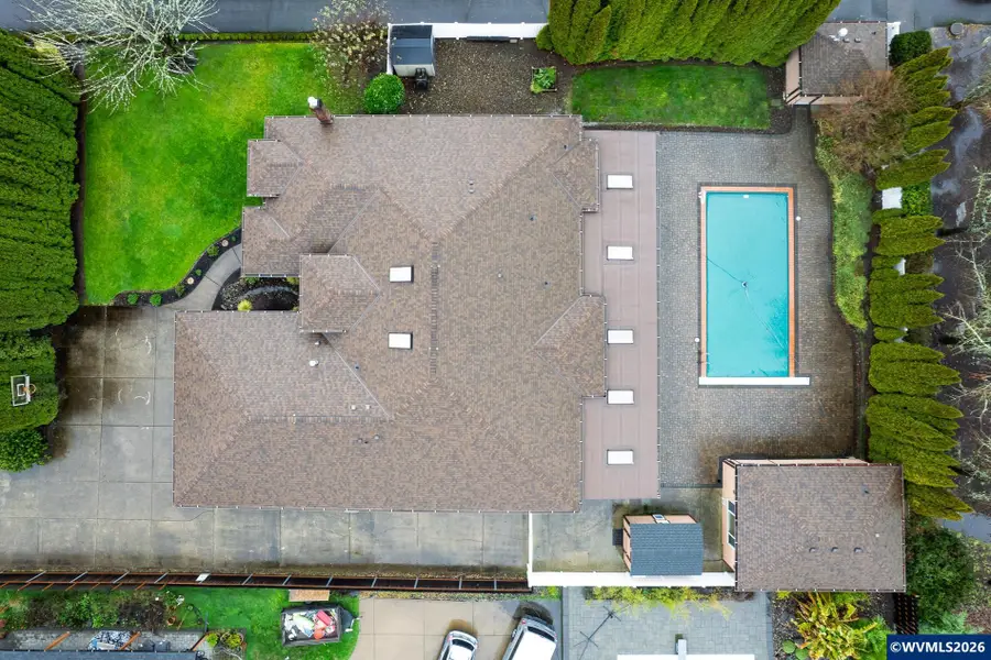 610 NE Sundance Ct, Hillsboro, OR 97124 - Image #3