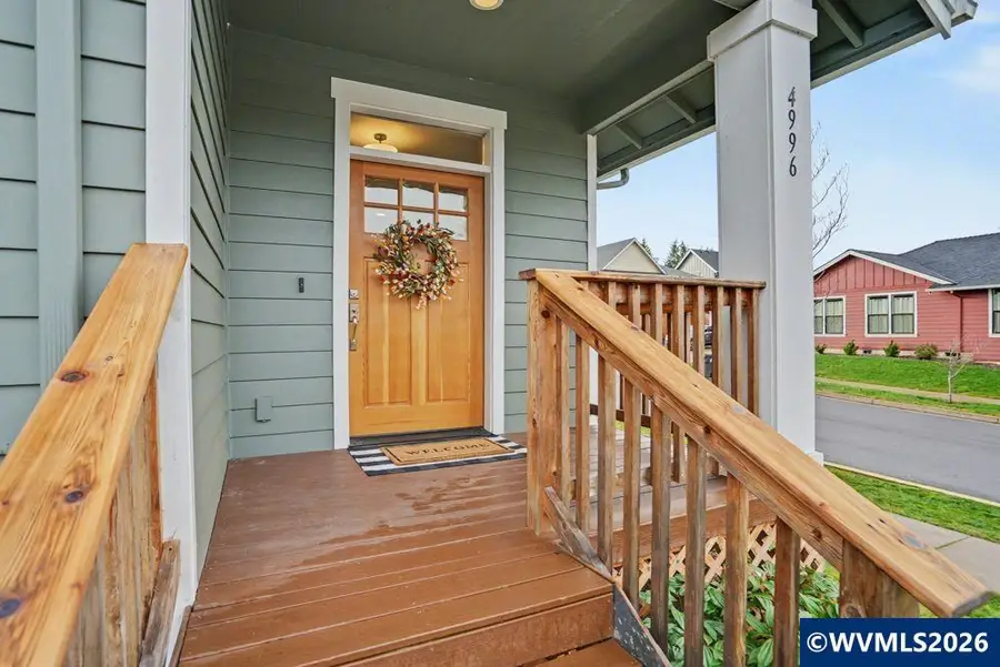 4996 SW Kara Av, Corvallis, OR 97333 - Image #3
