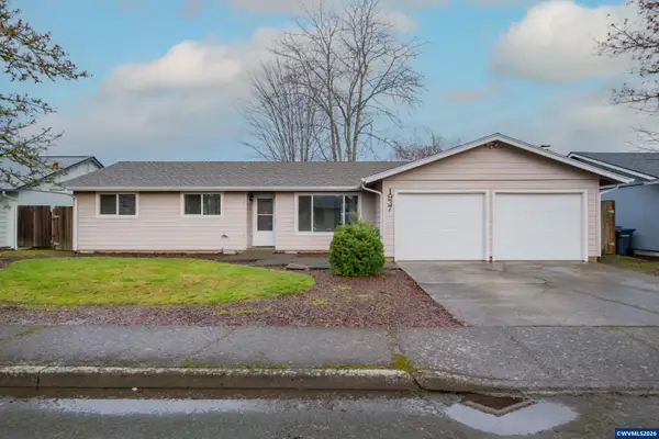 1937  Wimbledon Ct NW, Salem, OR 97304