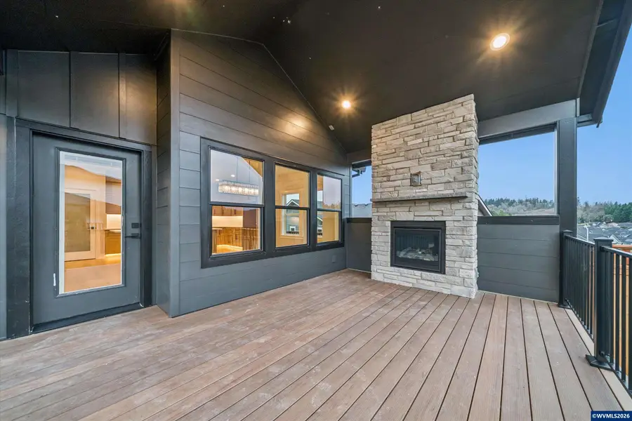 112  Wild Duck Run NE Lp, Silverton, OR 97381 - Image #3