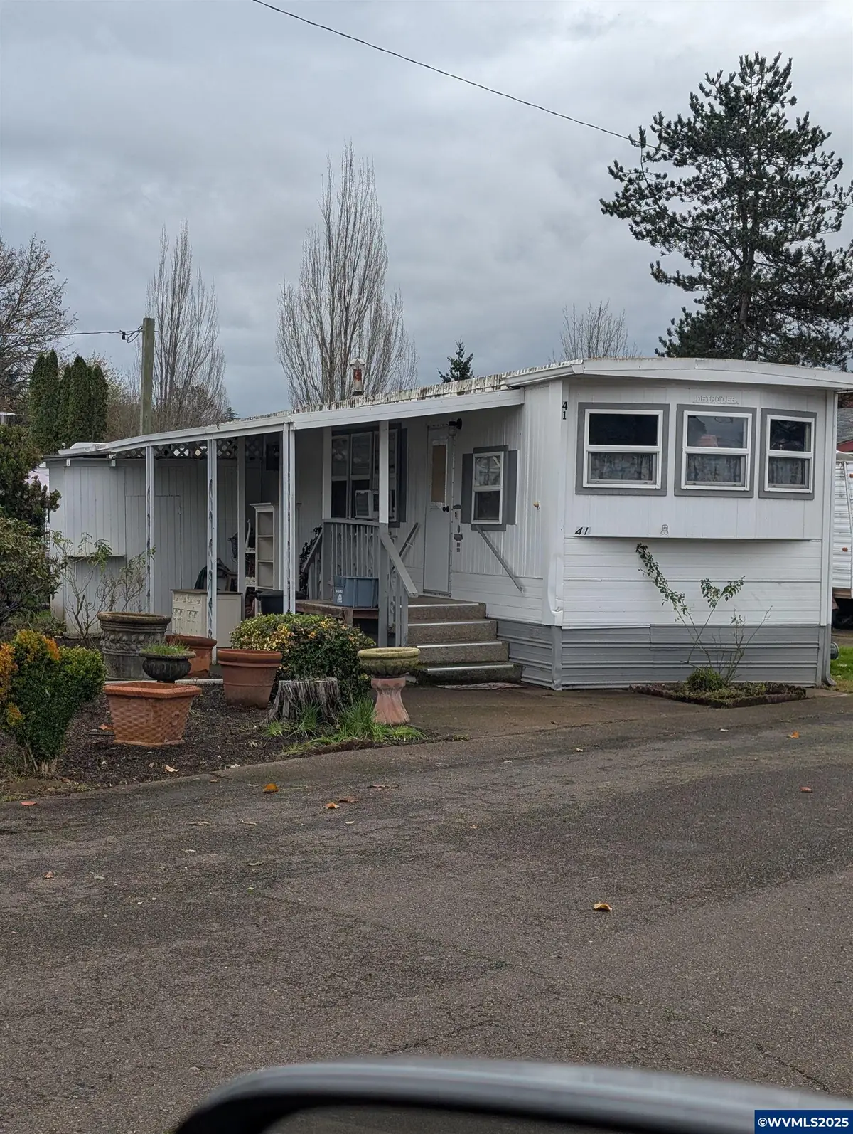 2655 NW Highland (#41) Dr, Corvallis, OR 97330 - Image #1