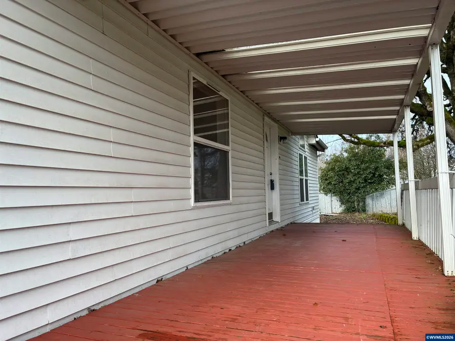 2000  Robins (#7) Ln SE, Salem, OR 97306 - #2