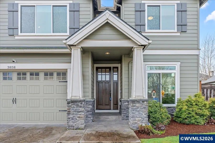 3858  Rogue Av S, Salem, OR 97302 - Image #3